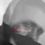 دانلود آهنگ حامیم به نام قلبمو پس به من بده